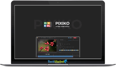 Pixiko group buy