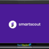SmartScout Pro group buy