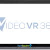 VideoVR 360 + OTOs group buy