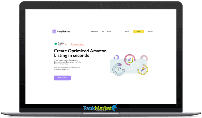 CopyMonkey Pro group buy