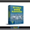 Puzzle Book Mastery + OTOs group buy
