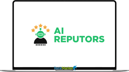 AIReputors