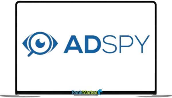 Adspy group buy