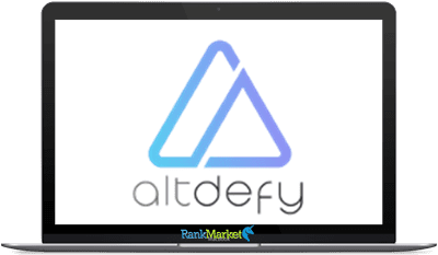 AltDefy + OTOs group buy