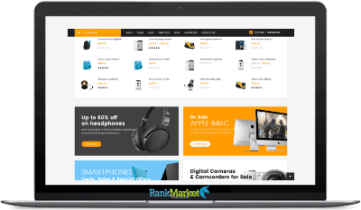 ECOMBIO Wordpress Theme