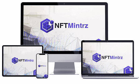 NFTMintrz + OTOs group buy