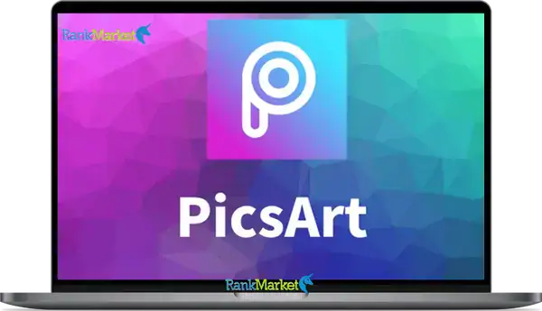 Picsart Gold 5 Picsart Gold