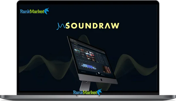 Soundraw Ltd 5 Soundraw-Rmk