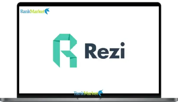 Rezi