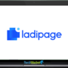 Ladipage Premium Annual group buy