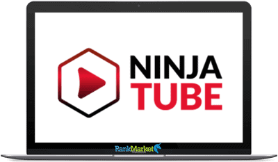 NinjaTube  + OTOs