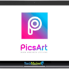 Picsart Gold Annual group buy