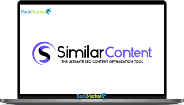 Similar Content