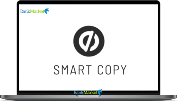 Smart Copy
