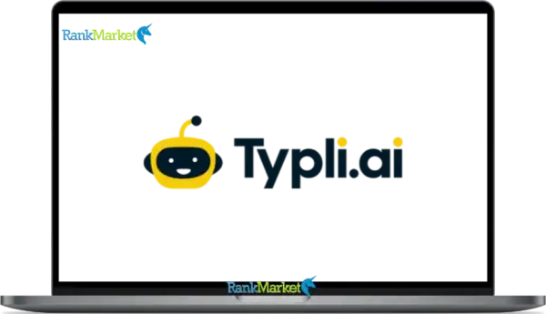 Typli