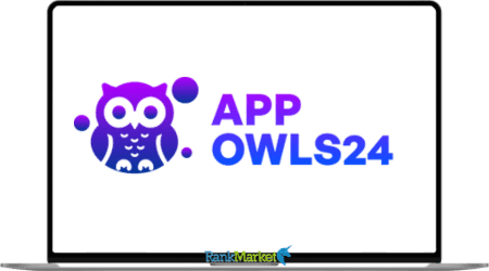 AppOwls24