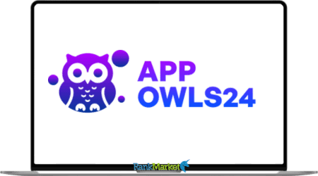 AppOwls24