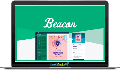 Beacon Lead Agency Plan LTD group buy