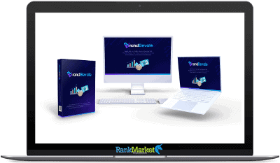 BrandElevate + OTOs group buy