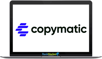 Copymatic