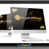 CryptoMiner + OTOs group buy