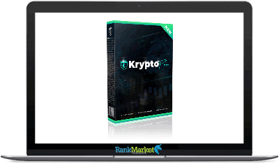 KryptoPro + OTOs group buy