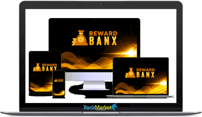 RewardBanx + OTOs group buy