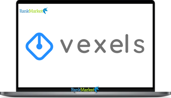 Vexels