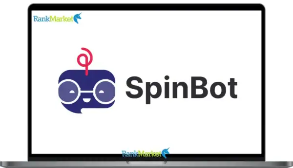 Spinbot