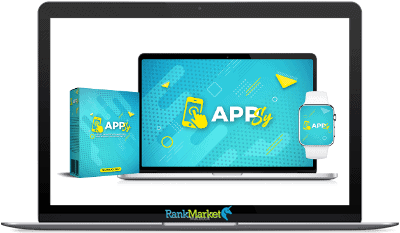 APPsy + OTOs group buy