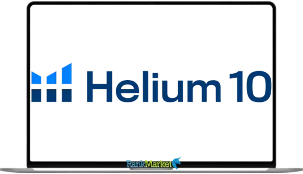 Helium 10 Diamond + Extension