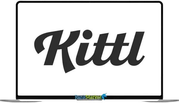 Kittl EXPERT