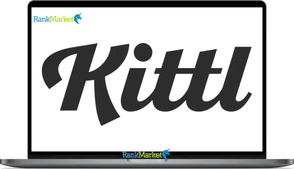 Kittl