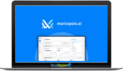 Markopolo ai Business Plan LTD group buy