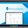 ProductDyno Pro+ LTD group buy
