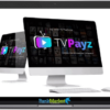 TVPayz + OTOs group buy
