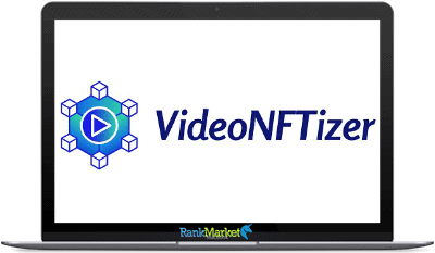 VideoNFTizer + OTOs group buy