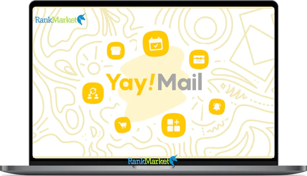 YayMail Pro LTD
