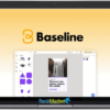 Baseline Professional Plan LTD group buy