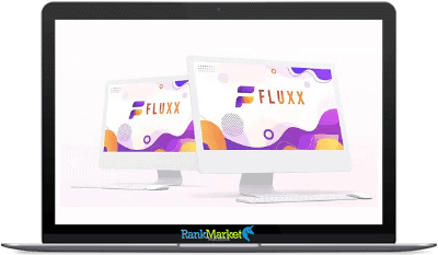 Fluxx + OTOs group buy
