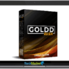 GolddRush + OTOs group buy