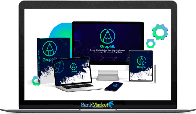 Graphik + OTOs group buy