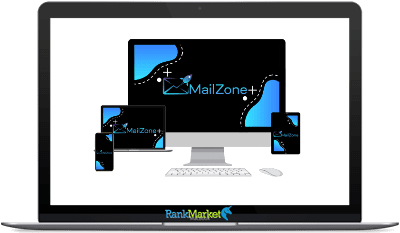 MailZone + OTOs group buy