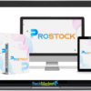 ProStock + OTOs group buy