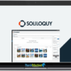 Soliloquy Developer Plan LTD group buy