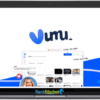 Vumu Business group buy