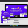 WebPull+ OTOs group buy