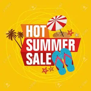 HomePage group buy