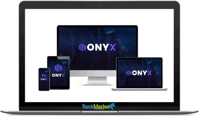 Onyx + OTOs group buy