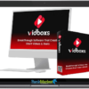 VidBoxs + OTOs group buy